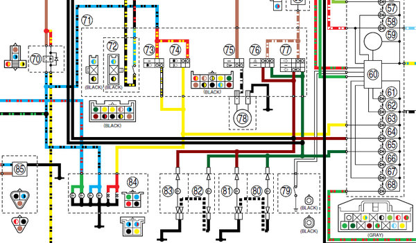 Fernlicht Signal.jpg