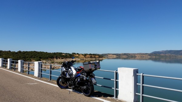 20160717_103015.jpg