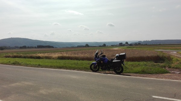 IMG_20160806_110112.jpg (106.18 KiB) 3998 mal betrachtet Nähe Münstermaifeld