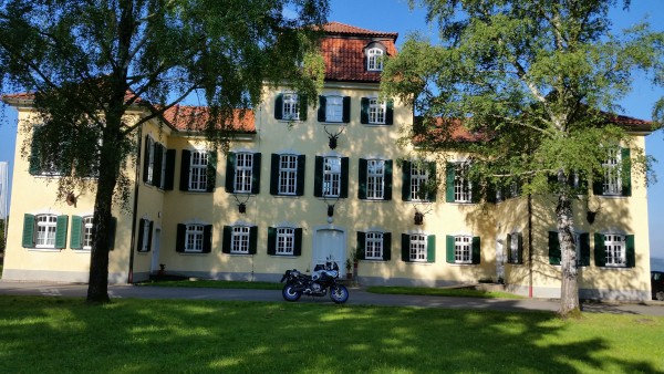 20160807_084302.jpg (259.14 KiB) 3802 mal betrachtet Fasanerie bei Hermannsfeld