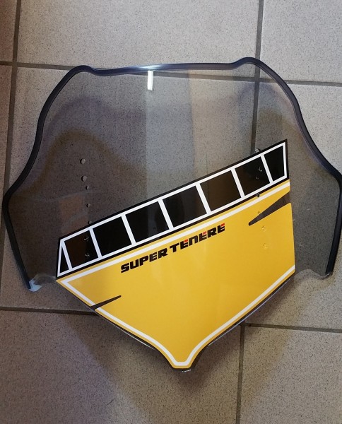 20160809_161753.jpg (138.77 KiB) 4381 mal betrachtet Hier noch ohne die Löcher