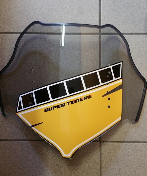 20160809_162706.jpg (115.13 KiB) 4381 mal betrachtet Hier mit den Löchern