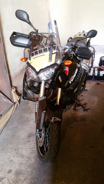 20160809_172112.jpg (96.74 KiB) 4381 mal betrachtet PB-Sportscheibe