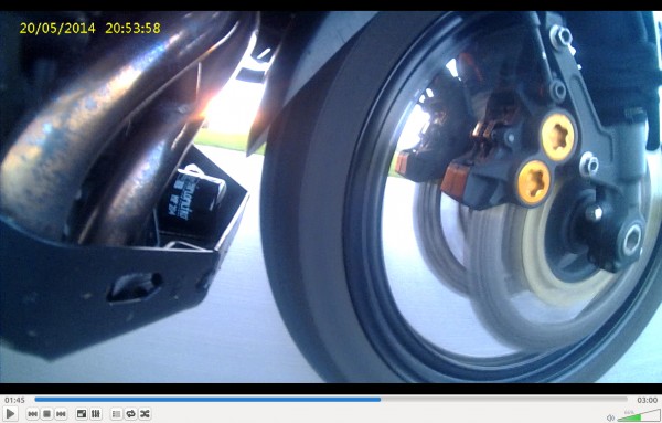 Vollbremsung.jpg (127.78 KiB) 4911 mal betrachtet Vollbremsung