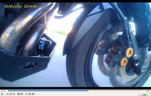 Vollbremsung2.jpg (129.75 KiB) 4908 mal betrachtet Endspannt