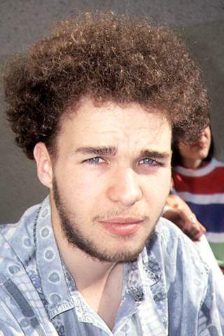 hair.jpg
