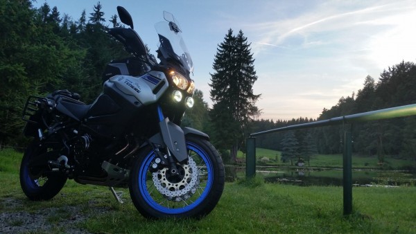 XT.jpg