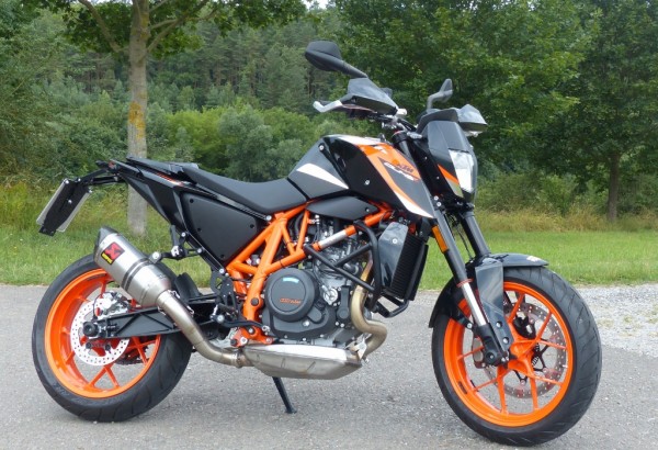 690 R.jpg