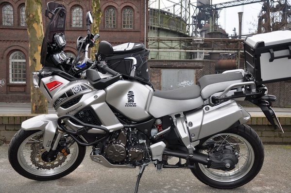 XT1200.jpg