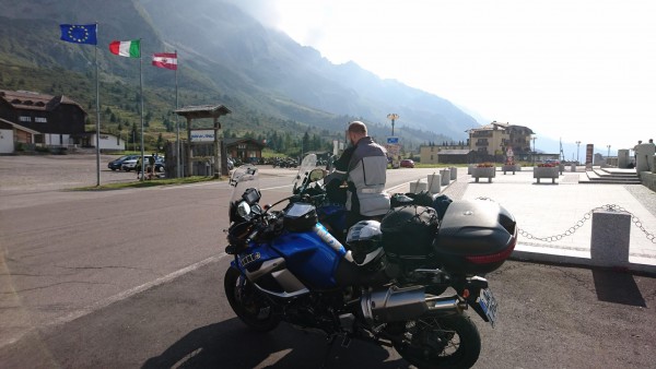 Tonale