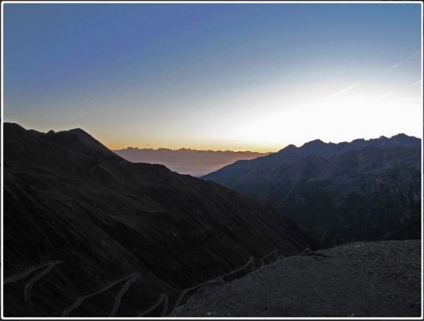 alba.stelvio.JPG