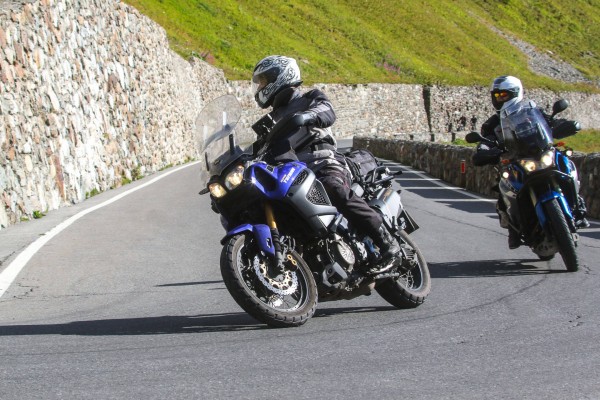 fotostelvio.jpg (238.43 KiB) 2983 mal betrachtet (c) fotostelvio.com