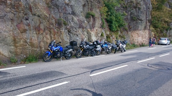 tmp_7299-DSC_00851098496434.JPG (269.59 KiB) 3285 mal betrachtet Wie jedes Jahr