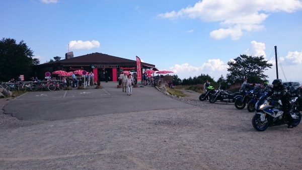 tmp_7299-DSC_0087872092538.JPG