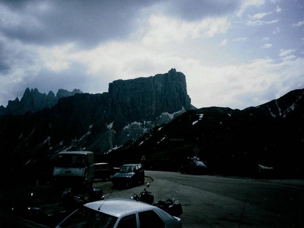 k-k-scan0007.jpg