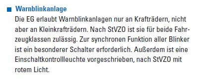 Warnblinker_TÜV-Süd.jpg