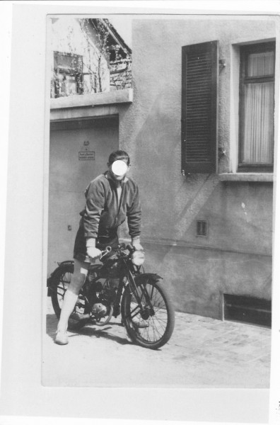 Rolf+RT100.jpg