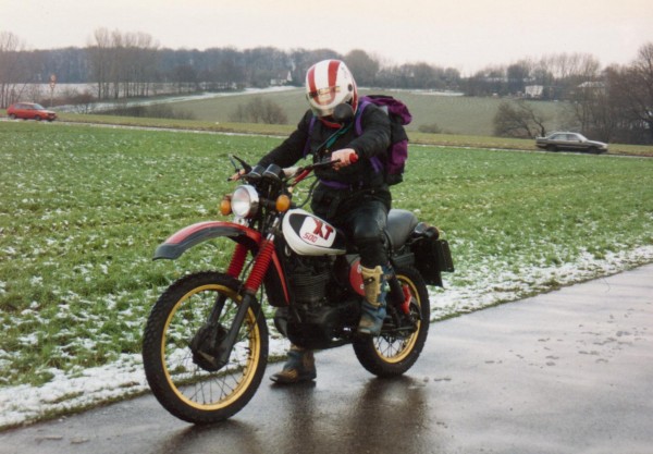 16.JPG