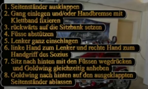 SNAG-0068.jpg (90.74 KiB) 3813 mal betrachtet Reihenfolge "mit dem Rücken"