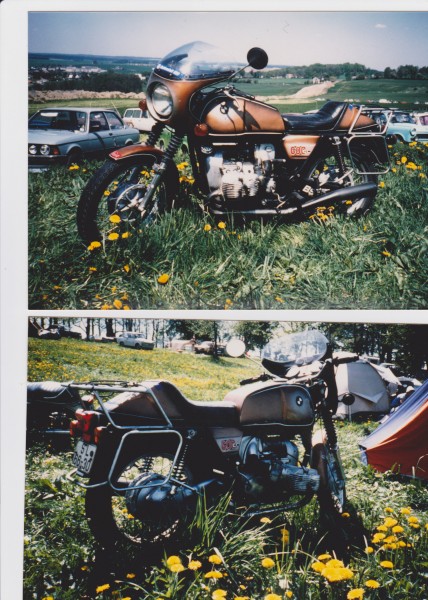 Zündapp-R60S.jpg