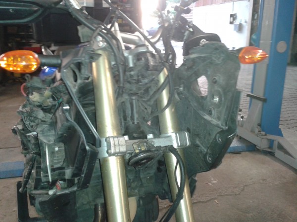20160920_184405.jpg
