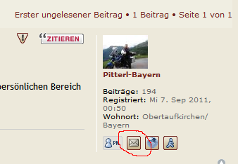 Unbenannt.png