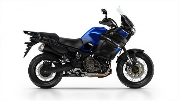 2017-Yamaha-XT1200ZE-Super-Tenere-EU-Yamaha-Blue-Studio-002.jpg