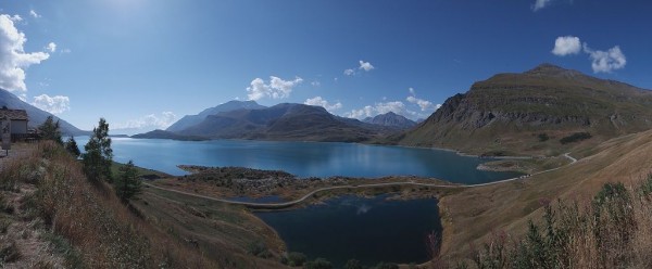 k-20160911_08.JPG