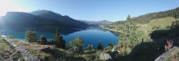 k-20160911_07.JPG
