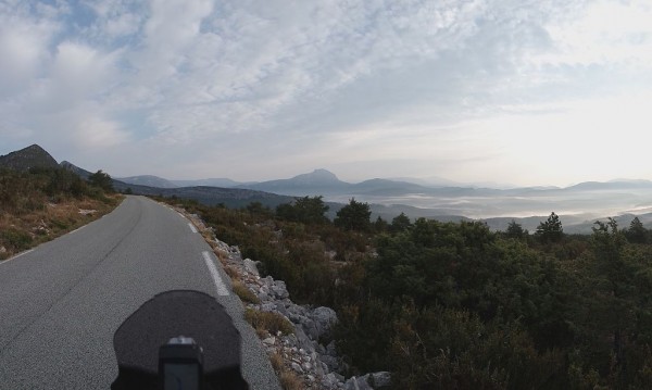 k-20160912_02.JPG