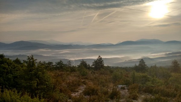 k-20160912_01.jpg