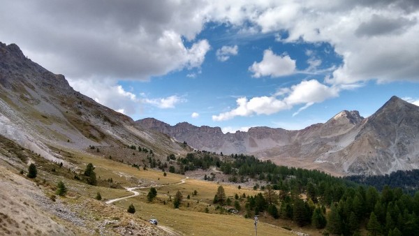 k-20160911_15.jpg