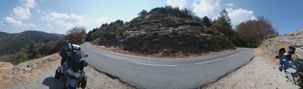 k-20160913_02.JPG