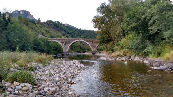 k-20160912_06.jpg