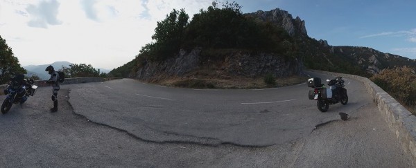 k-20160912_05.JPG