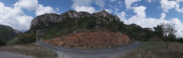 k-20160916_04.JPG