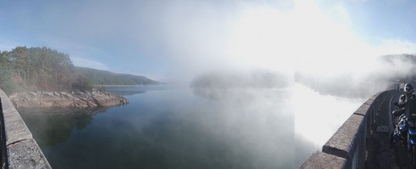 k-20160916_01.JPG