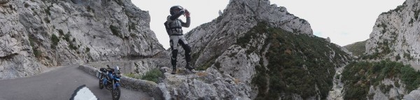 k-20160915_02.JPG