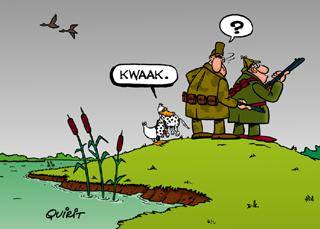 Entenjagd.jpg
