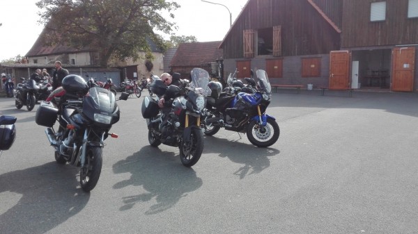 Am Katie Bräu (FILEminimizer).jpg (151.54 KiB) 3647 mal betrachtet Kati-Bräu Heckenhof Aufseß