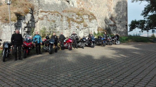 an der Giechburg (FILEminimizer).jpg (208.78 KiB) 3650 mal betrachtet Giechburg