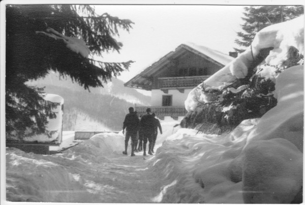 Gang-1966-4.jpg