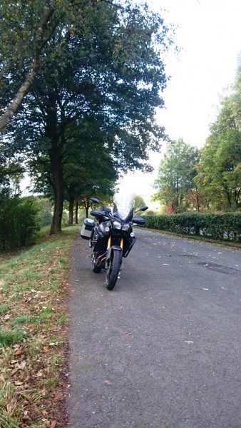 0910-2.JPG (132.21 KiB) 3315 mal betrachtet Der Herbst kommt!