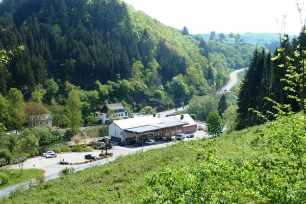 t1.jpg (238.39 KiB) 3215 mal betrachtet 1 Dosberbreck, 9839 Rouderssen, Luxemburg