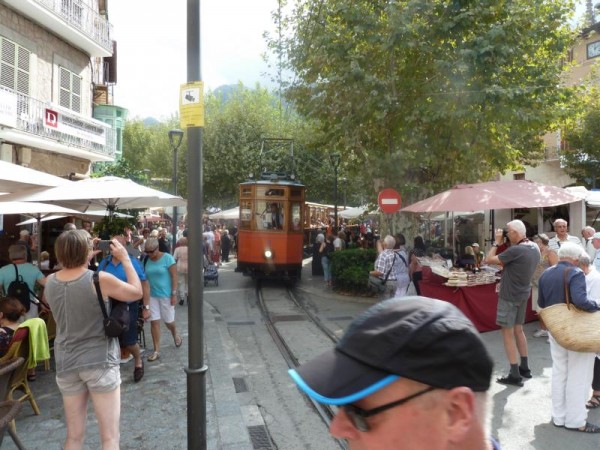 30.Tram.JPG