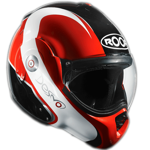 roof-desmo-helico-red_01_LRG.png