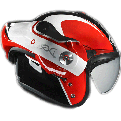 roof-desmo-helico-red_02.png