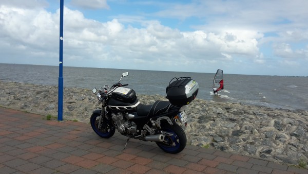 XJR2016016.jpg