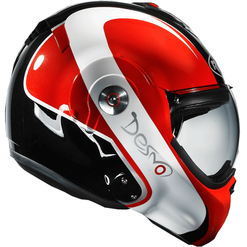roof-desmo-helico-red.png