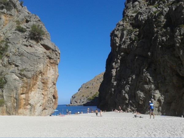 Sa Calobra 2.jpg